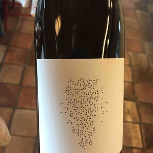 #5 C'est joli - Extra Brut - Charles Dufour - charles-dufour