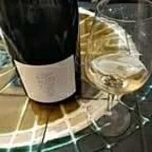 #5 C'est joli - Extra Brut - Charles Dufour - charles-dufour