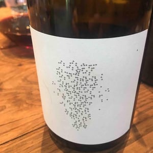 #5 C'est joli - Extra Brut - Charles Dufour - Charles Dufour 