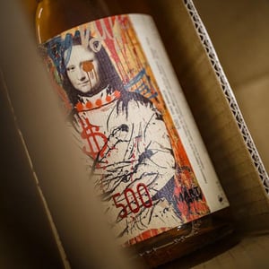 500 - Azienda Agrigola Macchion dei Lupi - carlo-parenti