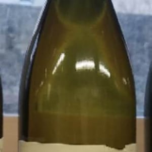 Coteaux de Champlitte - Chardonnay - Maison François de Nicolay - francois-de-nicolay