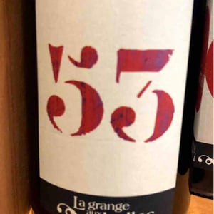 La Grange aux Belles - Marc Houtin, Julien Bresteau et Gérald Peau - 53