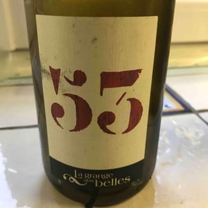 53 - La Grange aux Belles - marc-houtin-julien-bresteau-et-gerald-peau