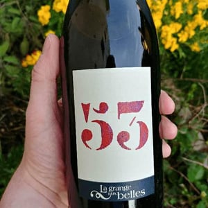 53 - La Grange aux Belles - marc-houtin-julien-bresteau-et-gerald-peau