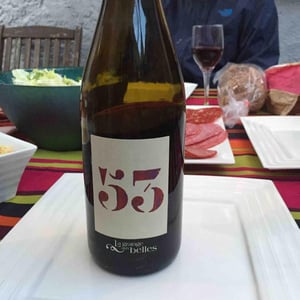 53 - La Grange aux Belles - marc-houtin-julien-bresteau-et-gerald-peau