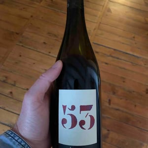 53 - La Grange aux Belles - Marc Houtin, Julien Bresteau et Gérald Peau 