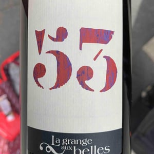 53 - La Grange aux Belles - marc-houtin-julien-bresteau-et-gerald-peau