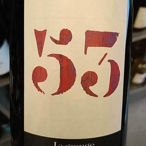 53 - La Grange aux Belles - marc-houtin-julien-bresteau-et-gerald-peau