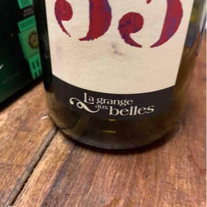 53 - La Grange aux Belles - marc-houtin-julien-bresteau-et-gerald-peau