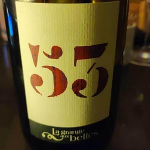 53 - La Grange aux Belles - marc-houtin-julien-bresteau-et-gerald-peau