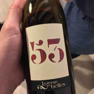 53 - La Grange aux Belles - marc-houtin-julien-bresteau-et-gerald-peau