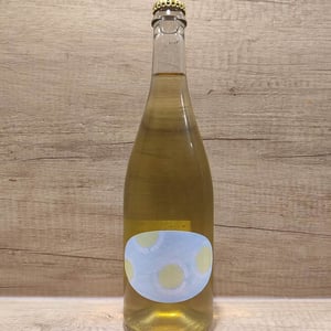 Pechigo Chenin Moelleux - Domaine Sylvain Saux - domaine-sylvain-saux