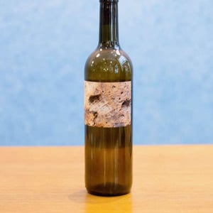 blan 5.7 - Celler Jordi Llorens - jordi-llorens