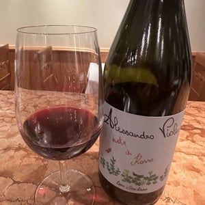 Note di Rosso - Azienda Agricola Alessandro Viola - alessandro-viola