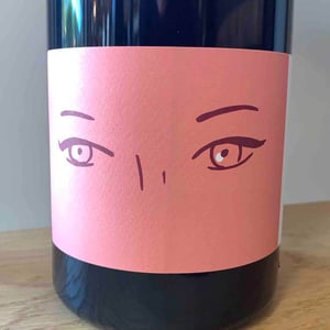 Fatal(e) (Vin Des Potes) - Catherine Bernard - catherine-bernard-nicolas-allain