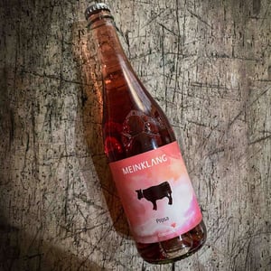 Prosa - Meinklang - Weingut Michlits - angela-werner-michlits