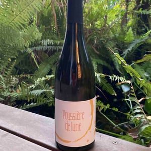 Poussière de Lune - Domaine des Maisons Brûlées - corinne-paul-gillet