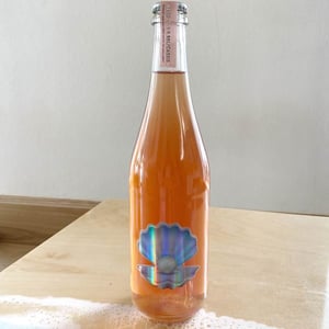 Pearl Cider - Daughters Of Madness - Daughters Of Madness -2021