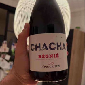 Chacha - Domaine de l'Épicurieux - charlotte-sebastien-congretel -2019