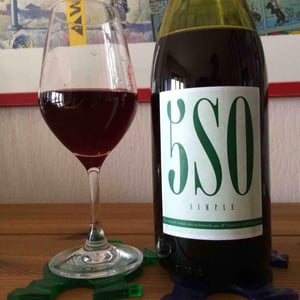 5SO - Mas Coutelou - jean-francois-coutelou