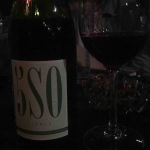 5SO 2016