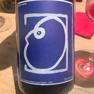 6+4 - Sense Pressa - marius-long -2021