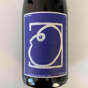 6+4 - Sense Pressa - Marius Long -2021