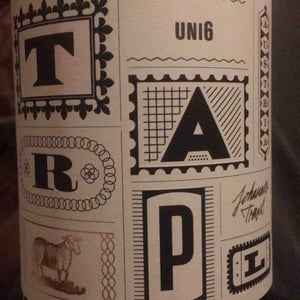 Uni 6 - Weingut Johannes Trapl - Johannes Trapl 