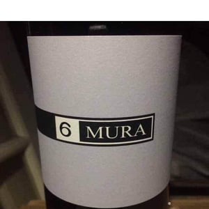 6 Mura - Cantina Giba - cantina-giba