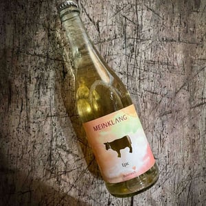 Epic - Meinklang - Weingut Michlits - angela-werner-michlits -2022