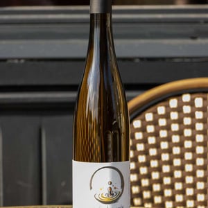 De l'Autre Côté - Lindenlaub - christophe-lindenlaub