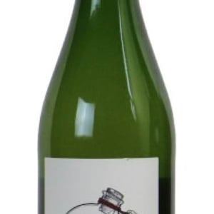 Petnat #21 - Domaine Chasselay - claire-fabien-chasselay -2021