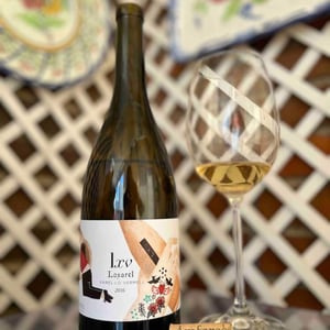 LXV - Loxarel - josep-mitjans -2016