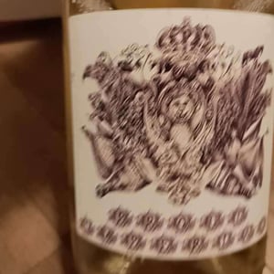 Domaine du Coulet - Matthieu Barret - Prout Impérial