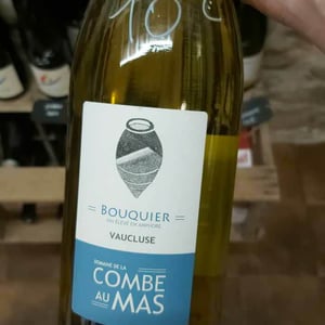 Roumille - La Combe au Mas - marie-sophie-jullien-thomas-ayoun