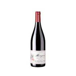 Morgon Tradition - Jean-Paul Et Charly Thevenet - jean-paul-thevenet