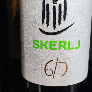 6/7 - Azienda Agricola Skerlj - kristina-matej-skerlj