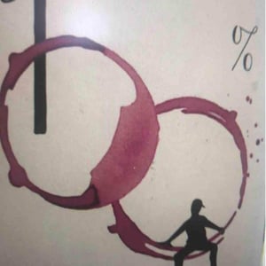 100% Pinot Noir - Louis Maurer - Louis Maurer 