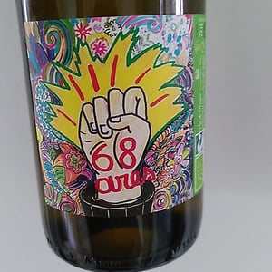 68 ares - Complémen'Terre - marion-pescheux-manuel-landron