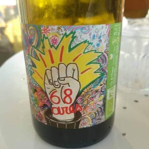 68 ares - Complémen'Terre - marion-pescheux-manuel-landron