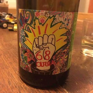 68 ares - Complémen'Terre - Marion Pescheux & Manuel Landron 