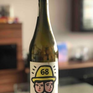 Cascina Tavijn - Nadia Verrua - 68