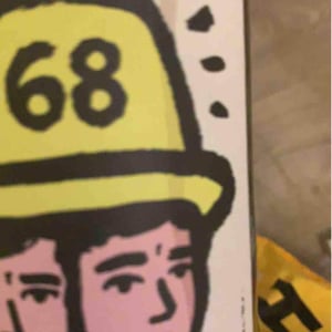68 - Cascina Tavijn - nadia-verrua