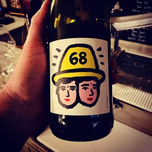 68 - Cascina Tavijn - nadia-verrua