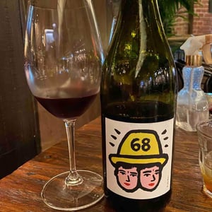 Cascina Tavijn - Nadia Verrua - 68