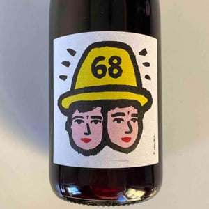 Cascina Tavijn - Nadia Verrua - 68