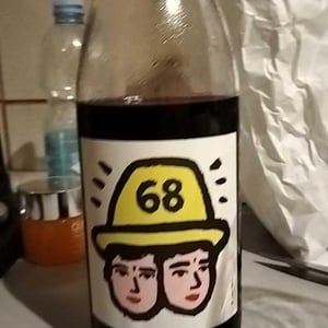 Cascina Tavijn - Nadia Verrua - 68