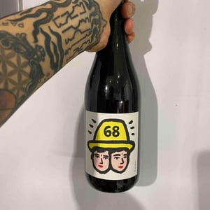 Cascina Tavijn - Nadia Verrua - 68