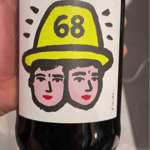 Cascina Tavijn - Nadia Verrua - 68