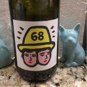 Cascina Tavijn - Nadia Verrua - 68